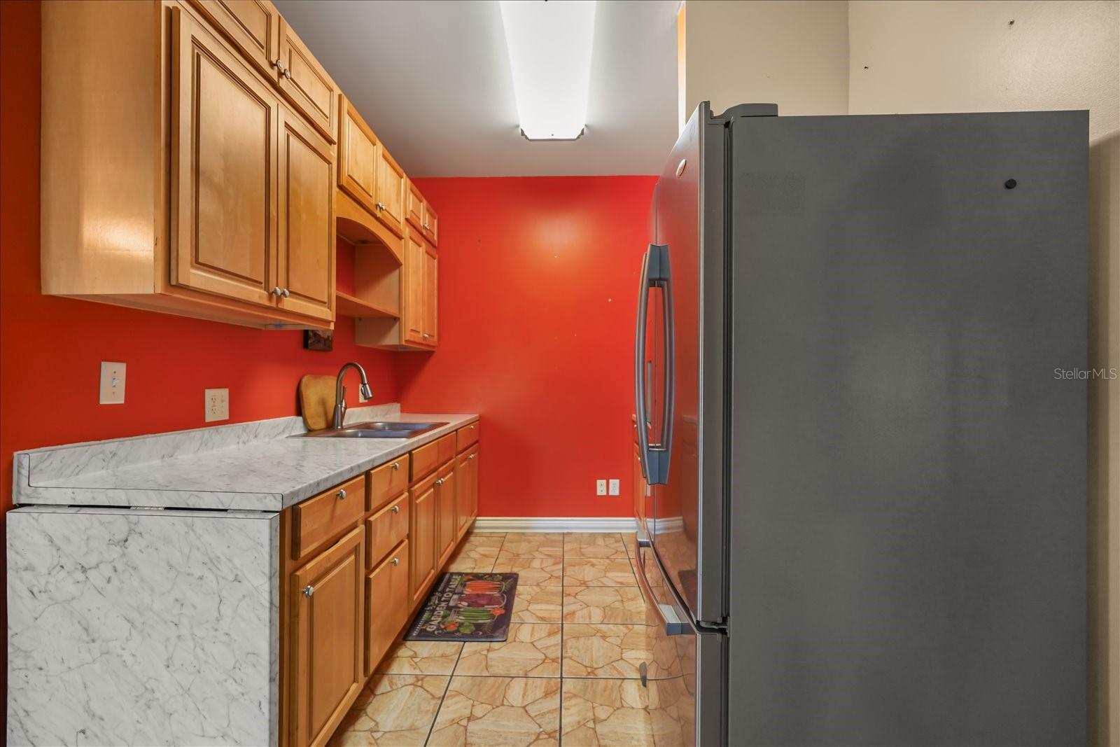 3303 MASSEE RD, DAVENPORT, FL, 33837