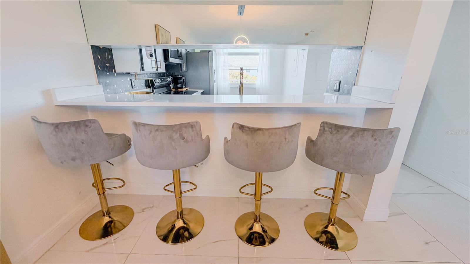 3635 WHITEHALL DR #401, WEST PALM BEACH, FL, 33401