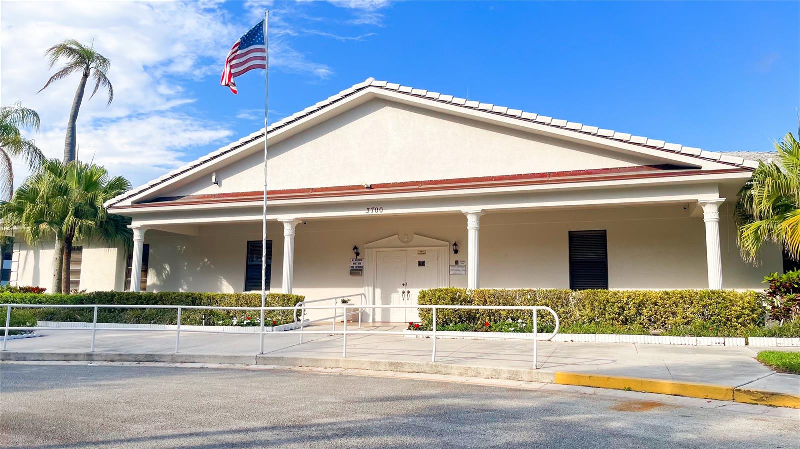 3635 WHITEHALL DR #401, WEST PALM BEACH, FL, 33401