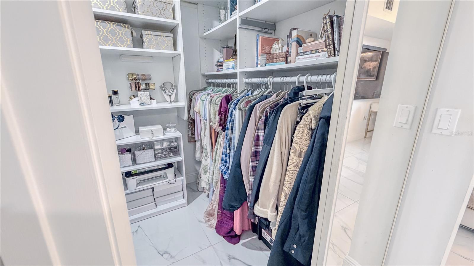 3635 WHITEHALL DR #401, WEST PALM BEACH, FL, 33401