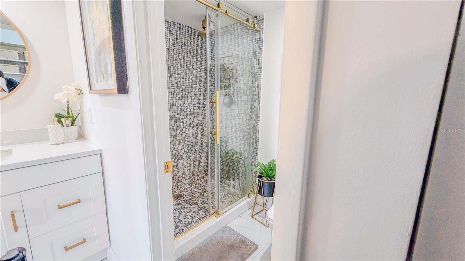 3635 WHITEHALL DR #401, WEST PALM BEACH, FL, 33401