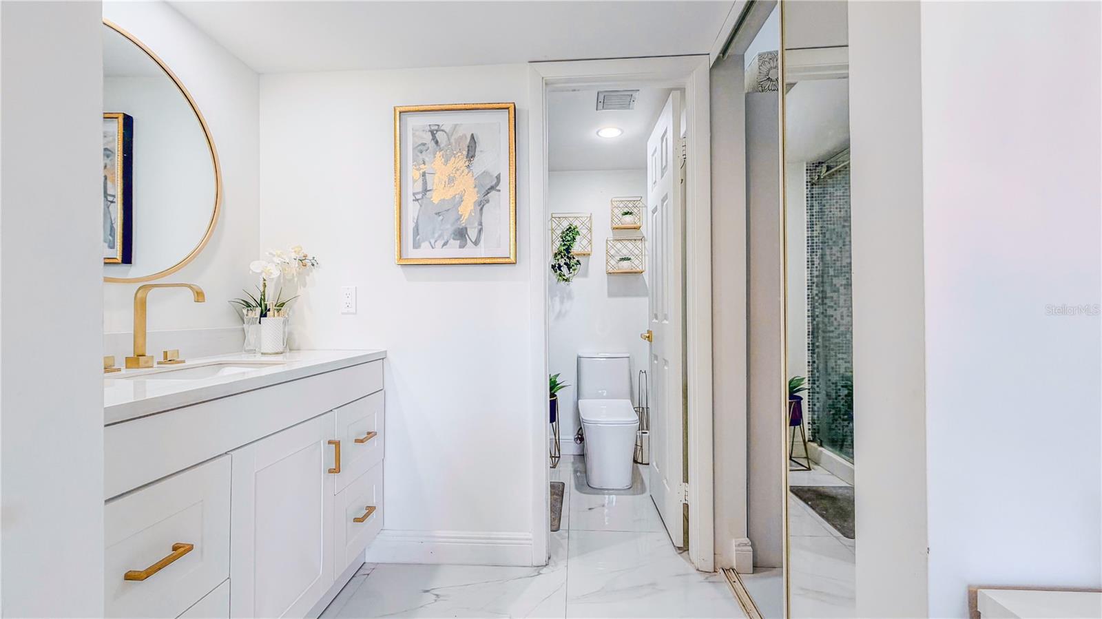 3635 WHITEHALL DR #401, WEST PALM BEACH, FL, 33401