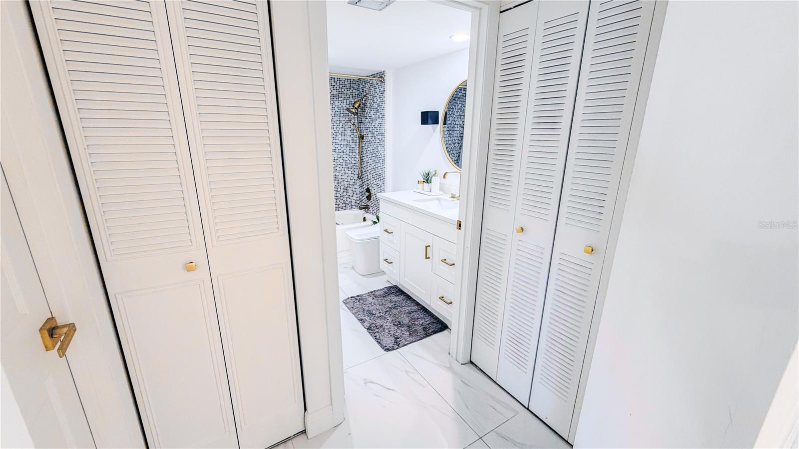 3635 WHITEHALL DR #401, WEST PALM BEACH, FL, 33401