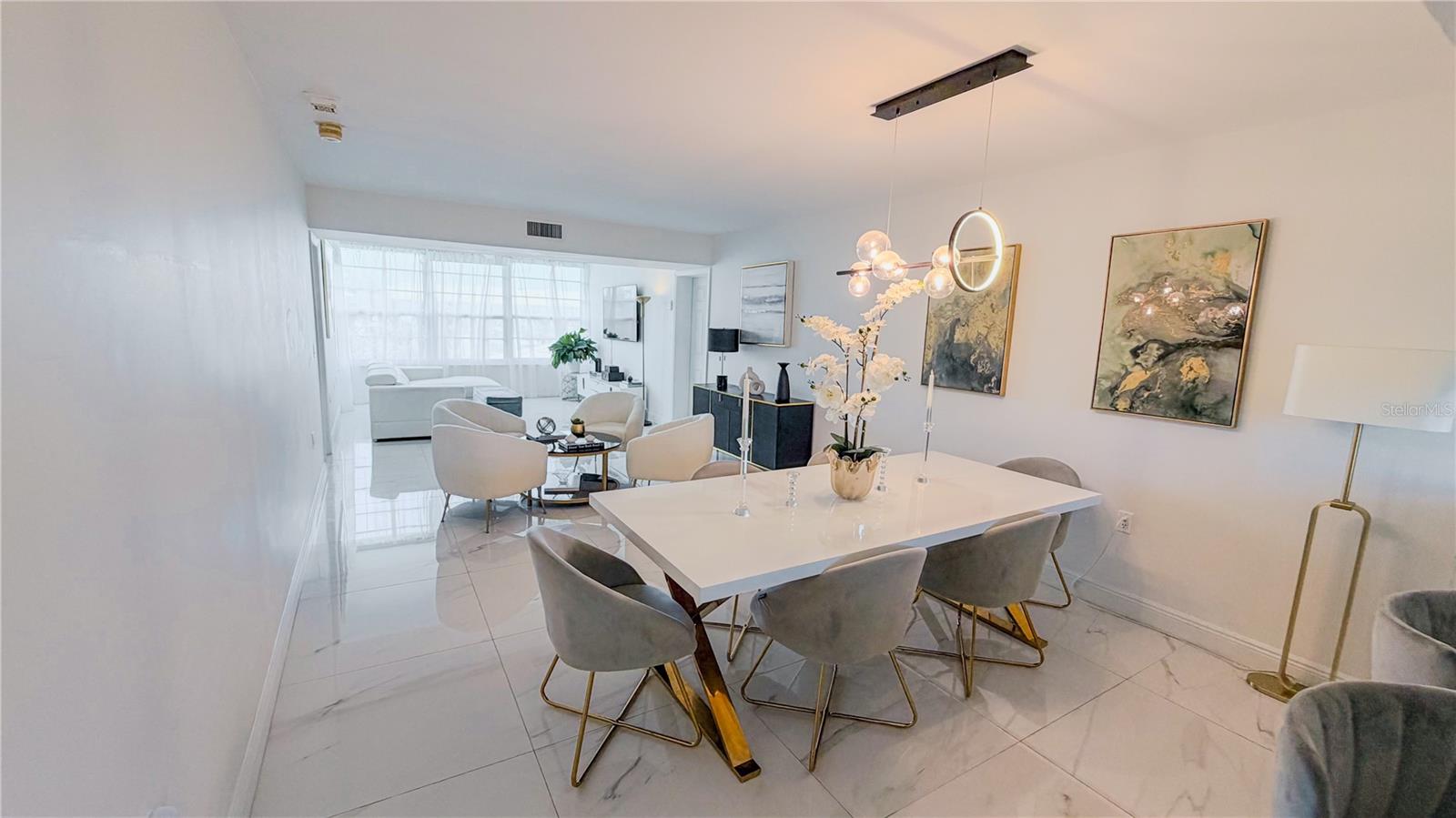 3635 WHITEHALL DR #401, WEST PALM BEACH, FL, 33401