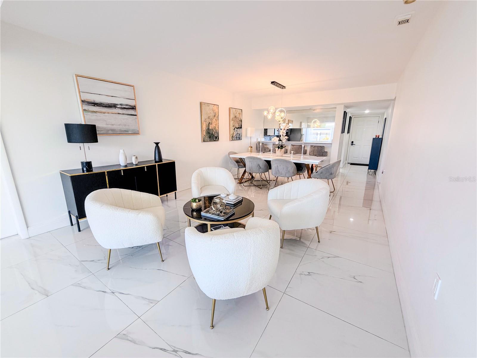 3635 WHITEHALL DR #401, WEST PALM BEACH, FL, 33401