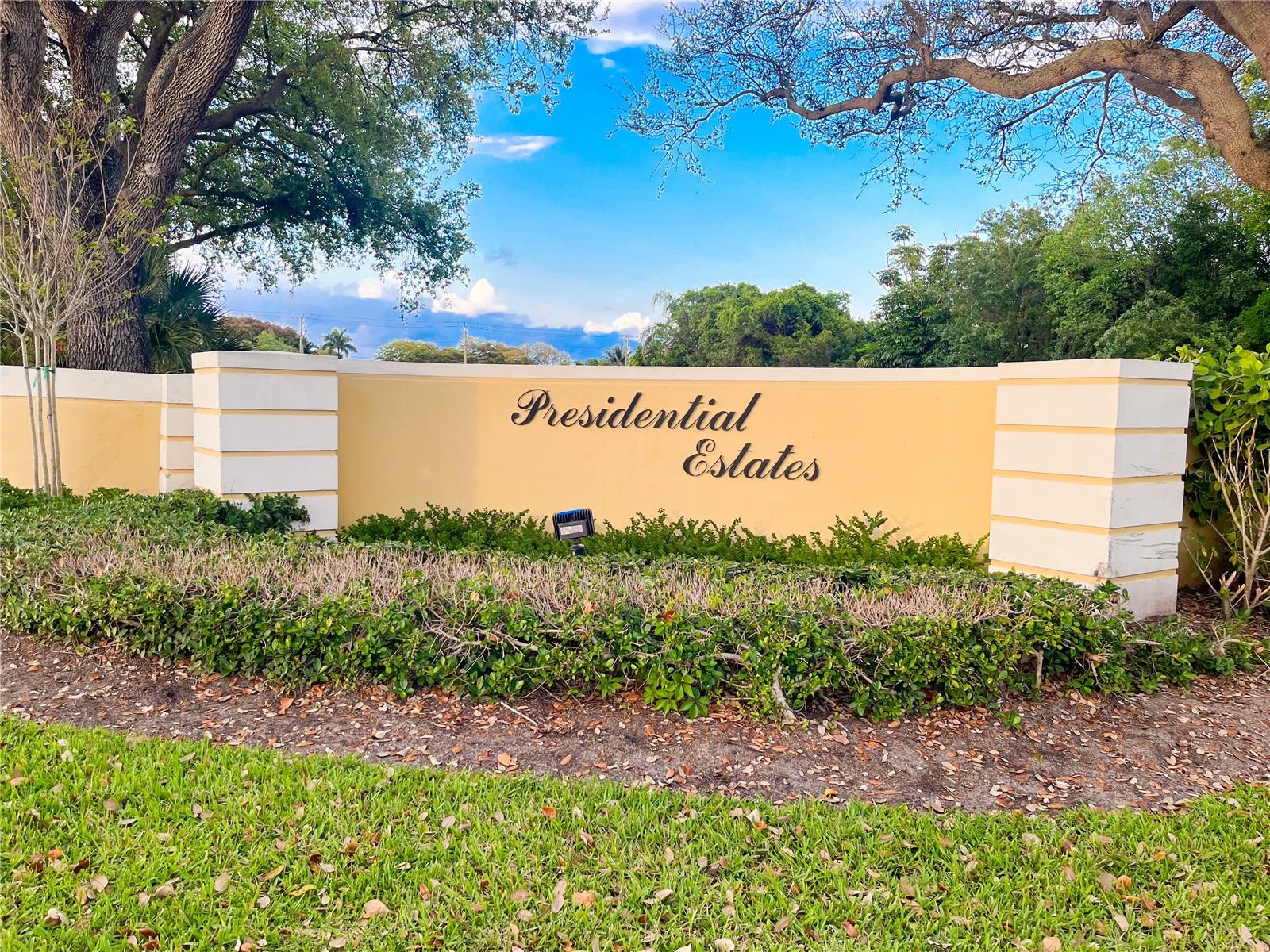 3635 WHITEHALL DR #401, WEST PALM BEACH, FL, 33401