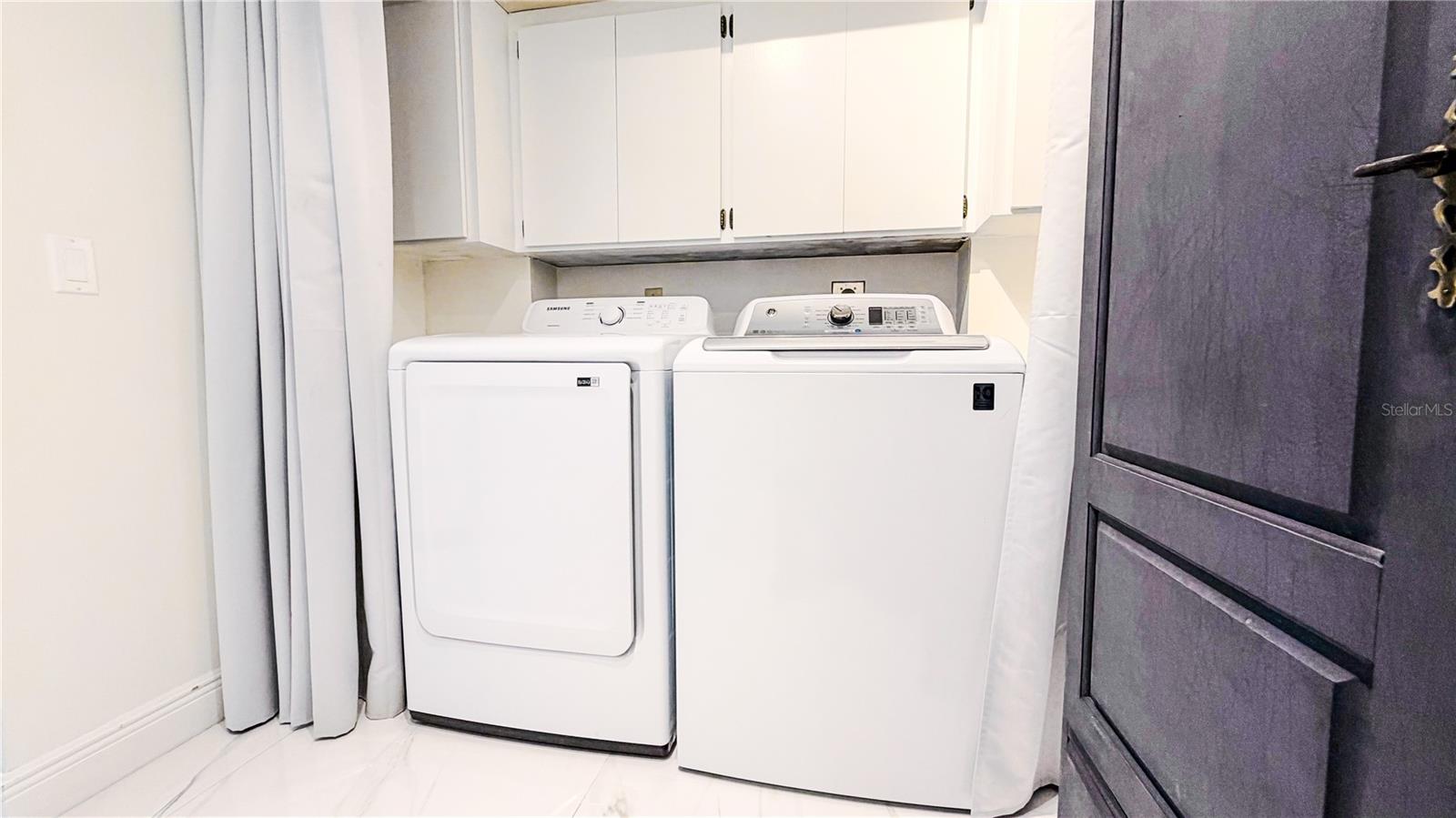 3635 WHITEHALL DR #401, WEST PALM BEACH, FL, 33401