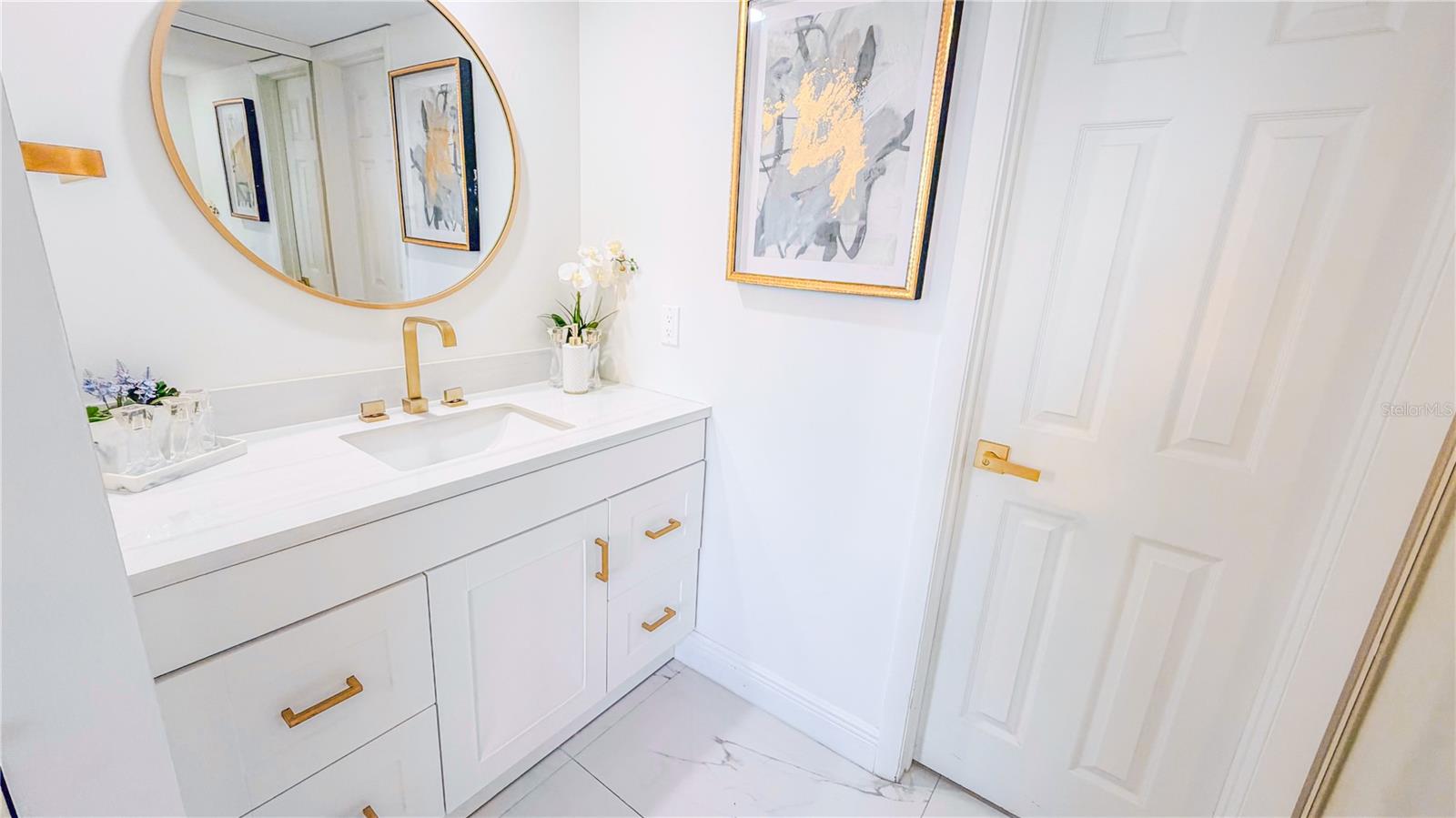 3635 WHITEHALL DR #401, WEST PALM BEACH, FL, 33401