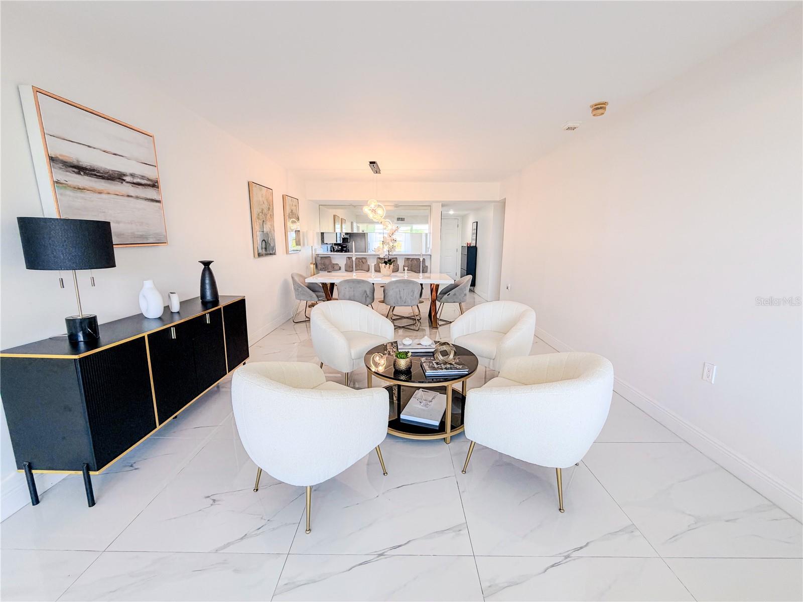 3635 WHITEHALL DR #401, WEST PALM BEACH, FL, 33401