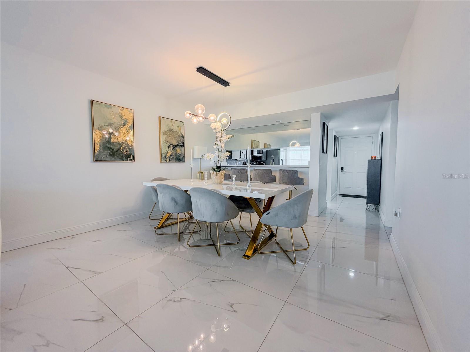 3635 WHITEHALL DR #401, WEST PALM BEACH, FL, 33401