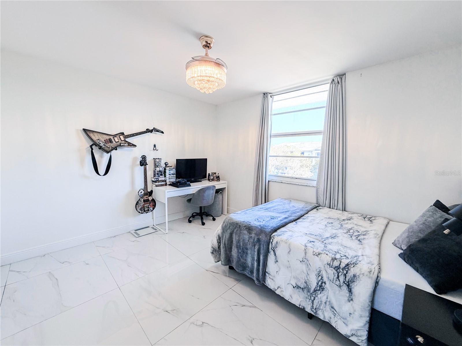 3635 WHITEHALL DR #401, WEST PALM BEACH, FL, 33401