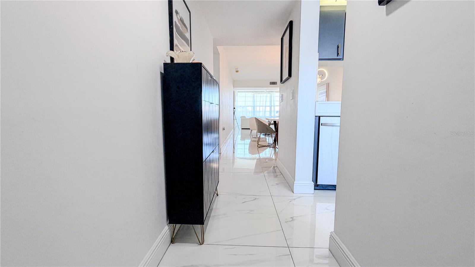 3635 WHITEHALL DR #401, WEST PALM BEACH, FL, 33401