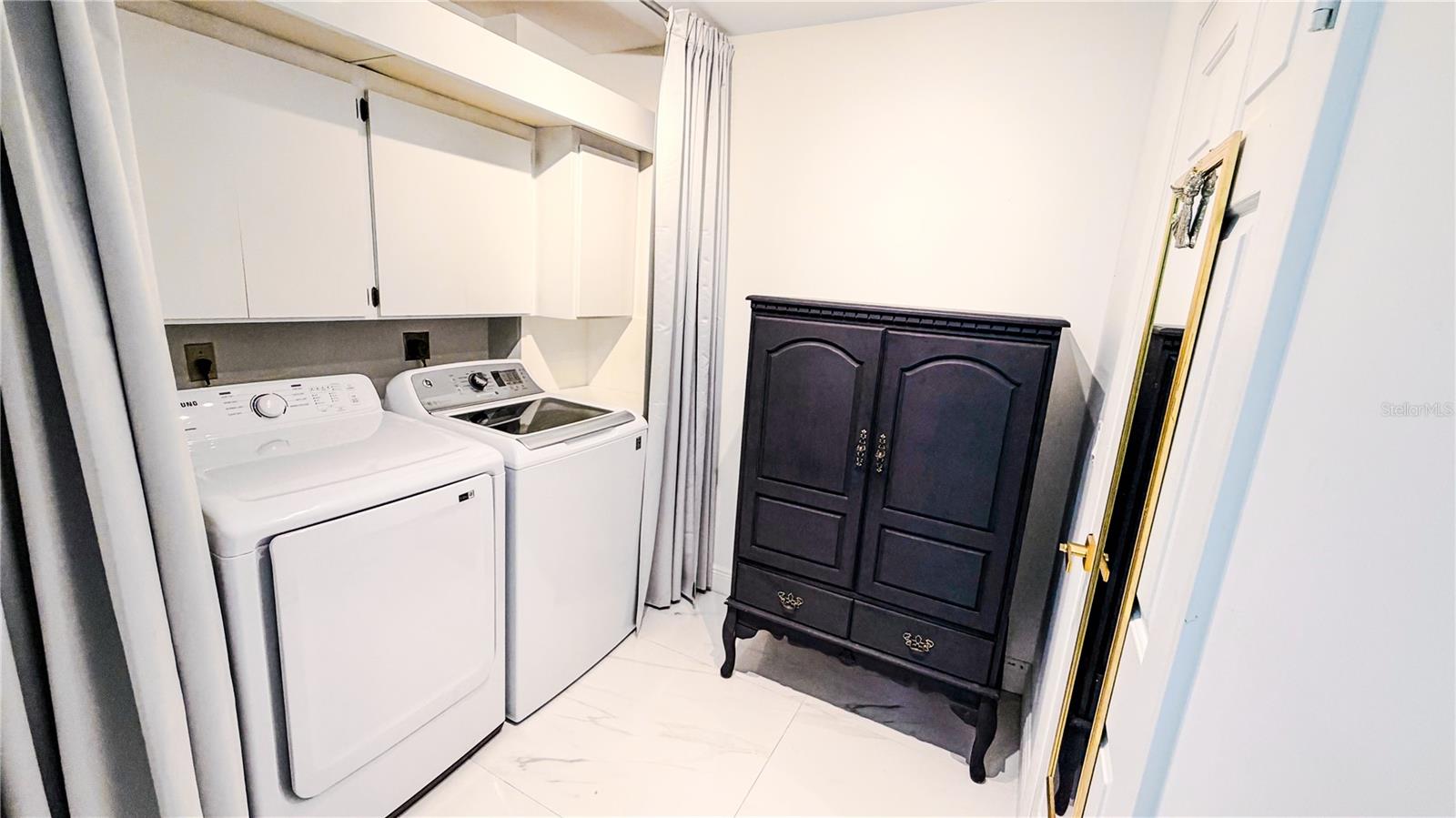 3635 WHITEHALL DR #401, WEST PALM BEACH, FL, 33401