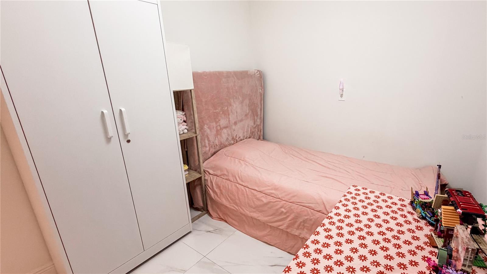 3635 WHITEHALL DR #401, WEST PALM BEACH, FL, 33401