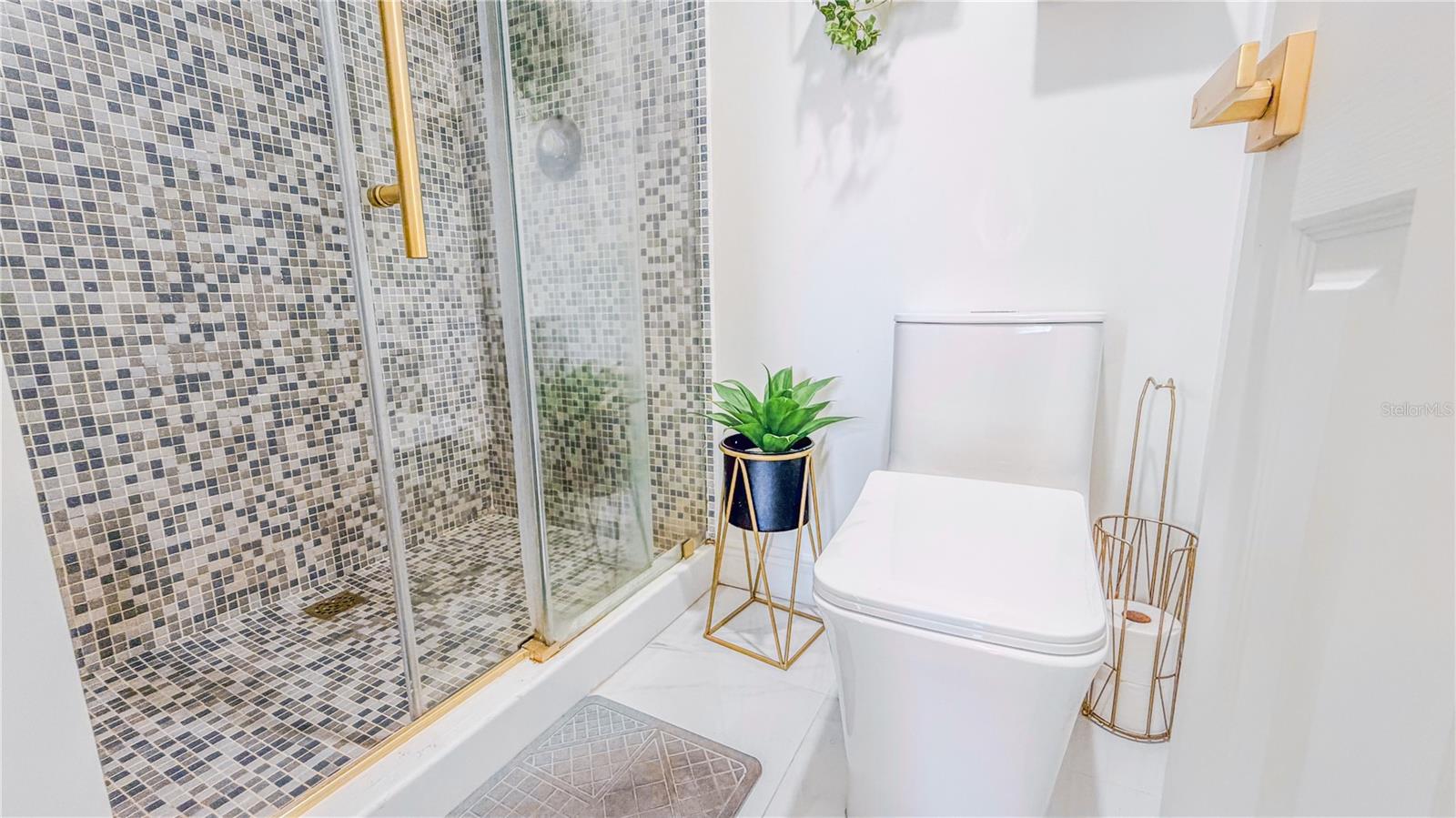 3635 WHITEHALL DR #401, WEST PALM BEACH, FL, 33401