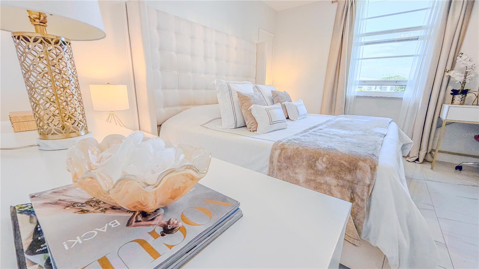 3635 WHITEHALL DR #401, WEST PALM BEACH, FL, 33401