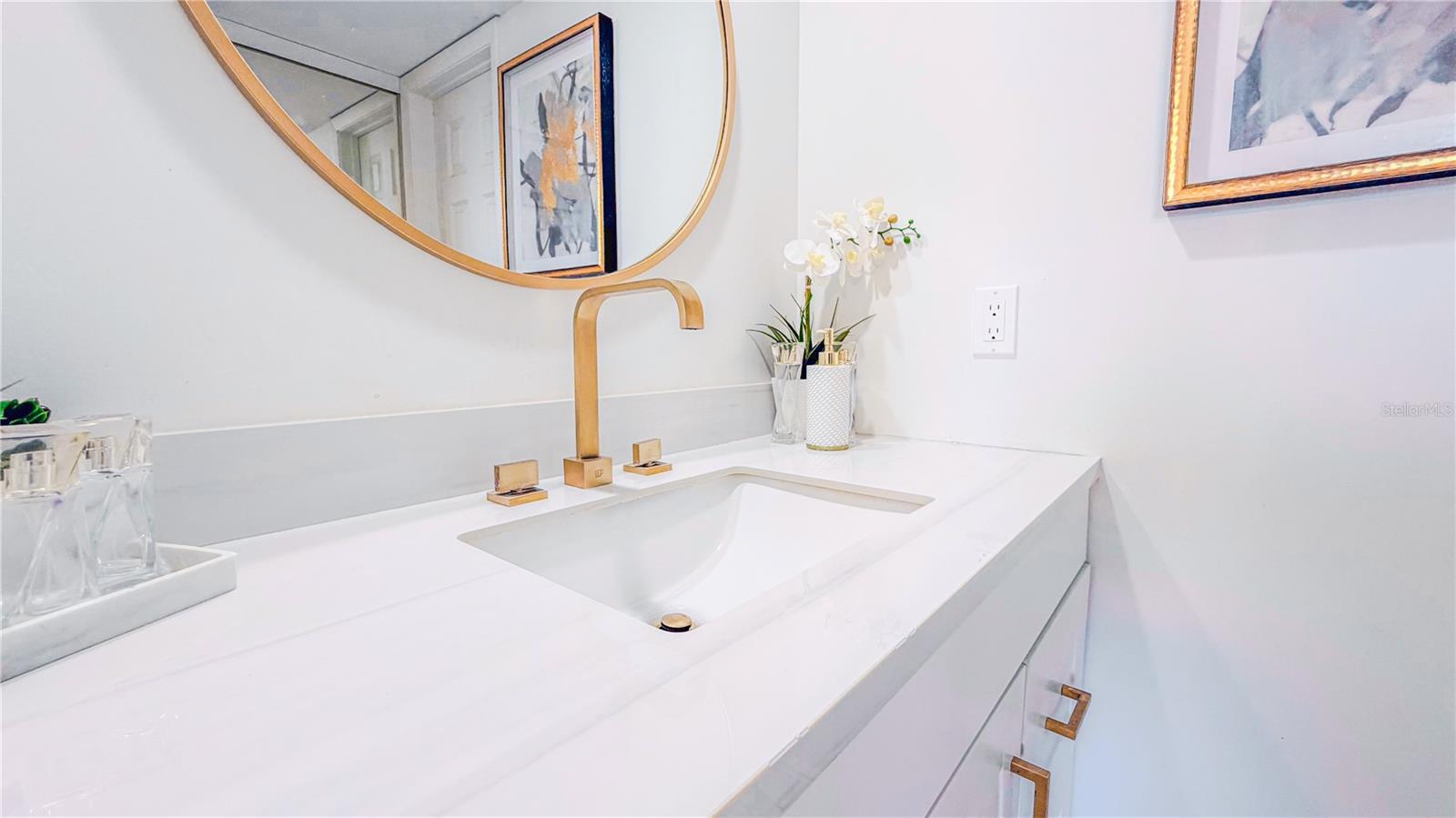 3635 WHITEHALL DR #401, WEST PALM BEACH, FL, 33401