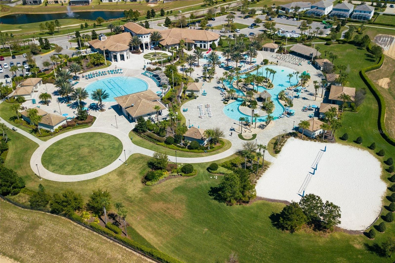 1076 DOWNSWING PL, DAVENPORT, FL, 33896