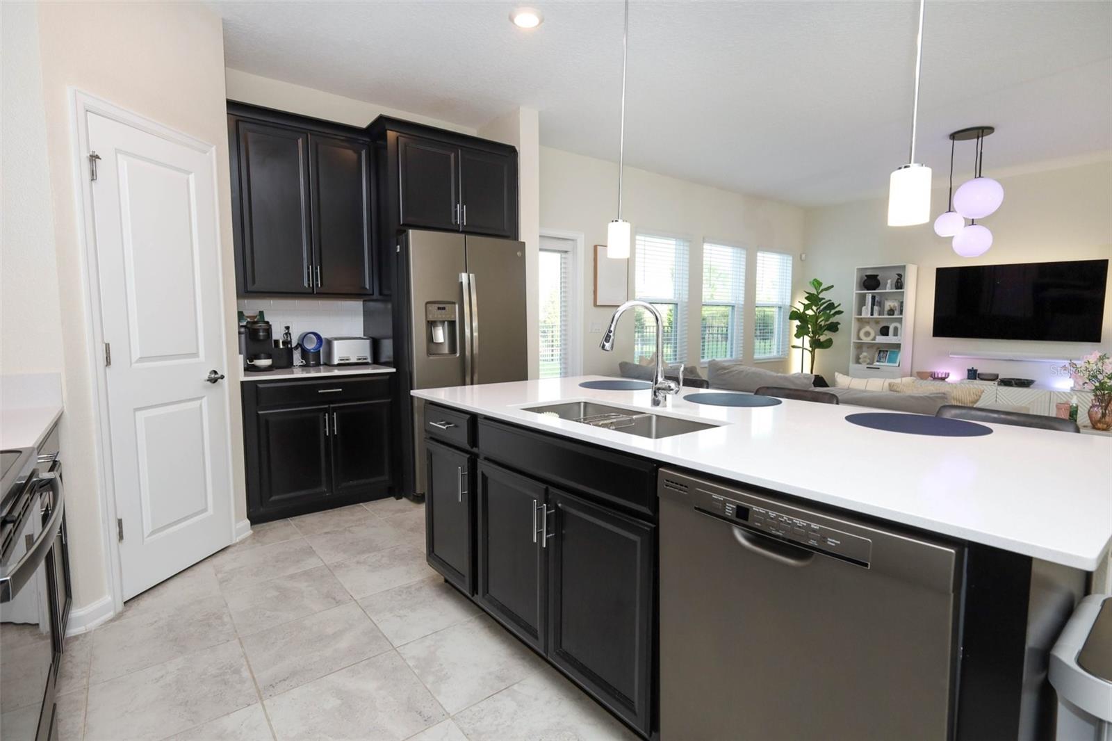 1076 DOWNSWING PL, DAVENPORT, FL, 33896