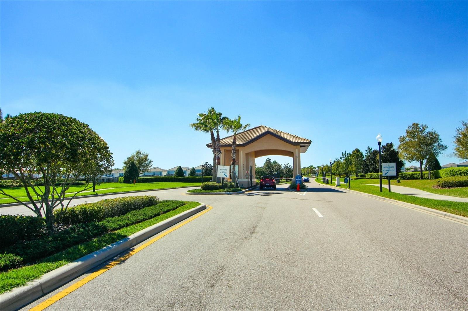 1076 DOWNSWING PL, DAVENPORT, FL, 33896