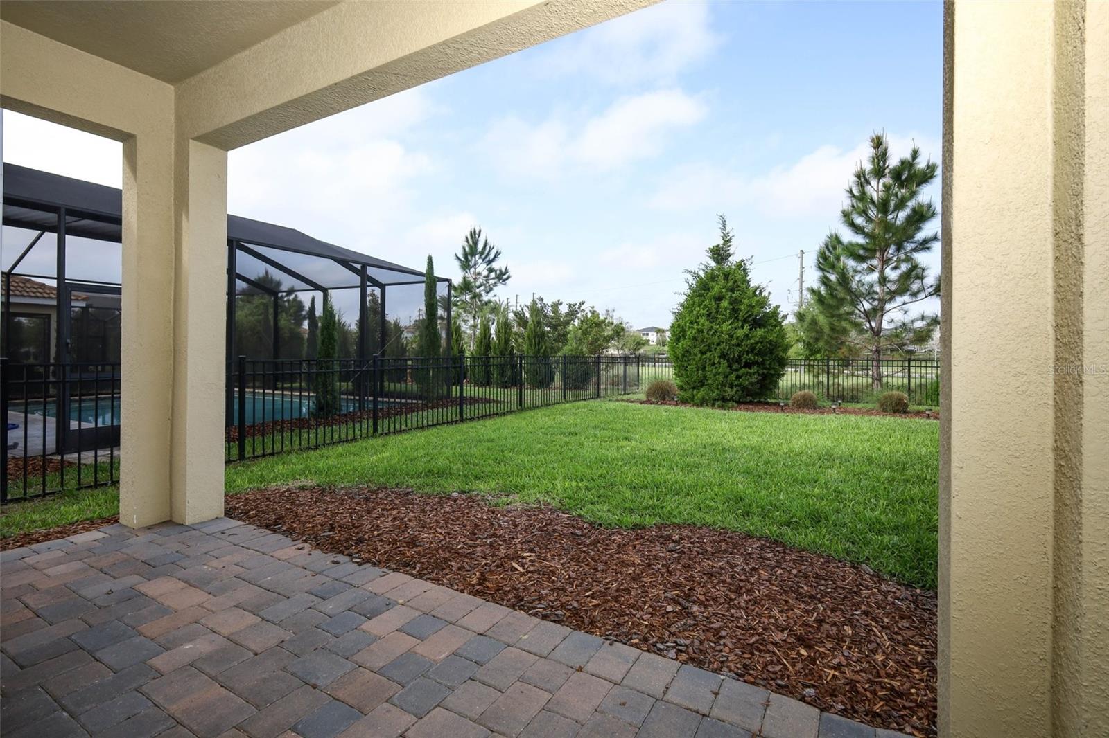 1076 DOWNSWING PL, DAVENPORT, FL, 33896