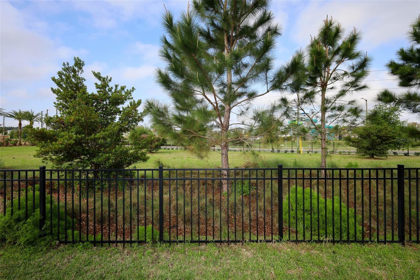 1076 DOWNSWING PL, DAVENPORT, FL, 33896