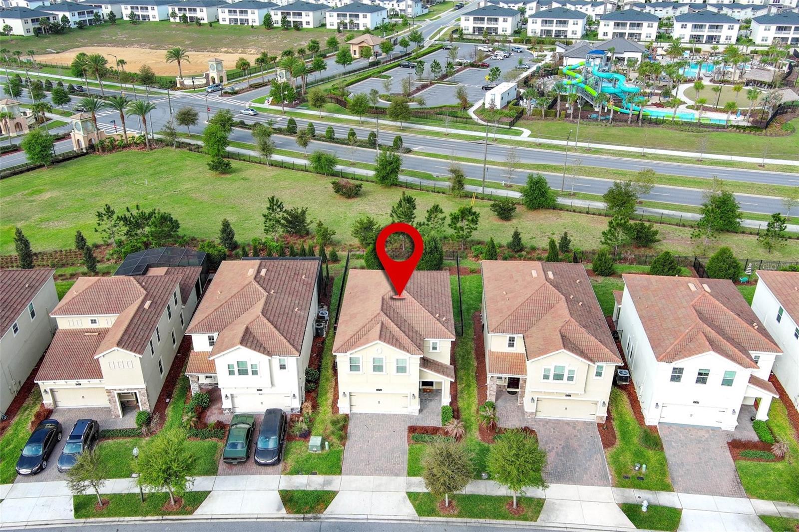 1076 DOWNSWING PL, DAVENPORT, FL, 33896