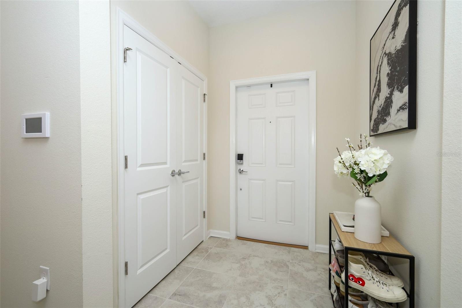 1076 DOWNSWING PL, DAVENPORT, FL, 33896