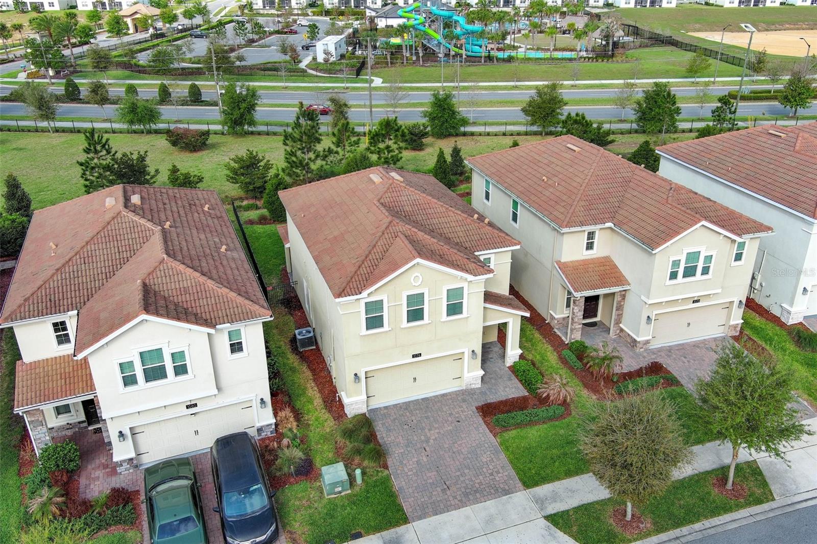1076 DOWNSWING PL, DAVENPORT, FL, 33896