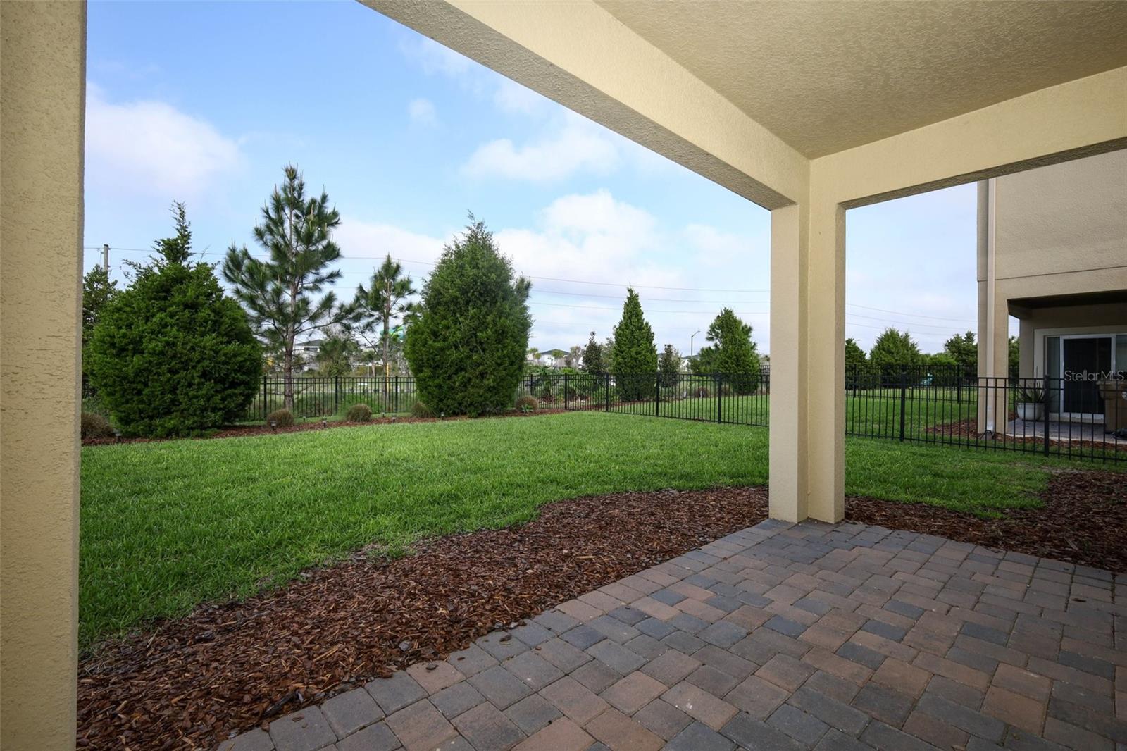 1076 DOWNSWING PL, DAVENPORT, FL, 33896