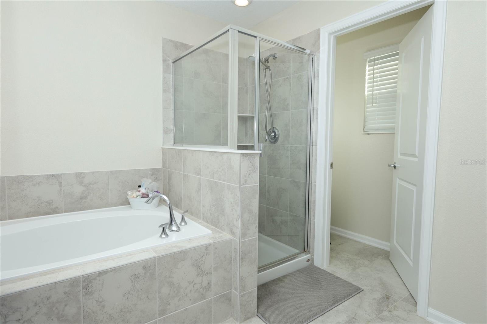 1076 DOWNSWING PL, DAVENPORT, FL, 33896