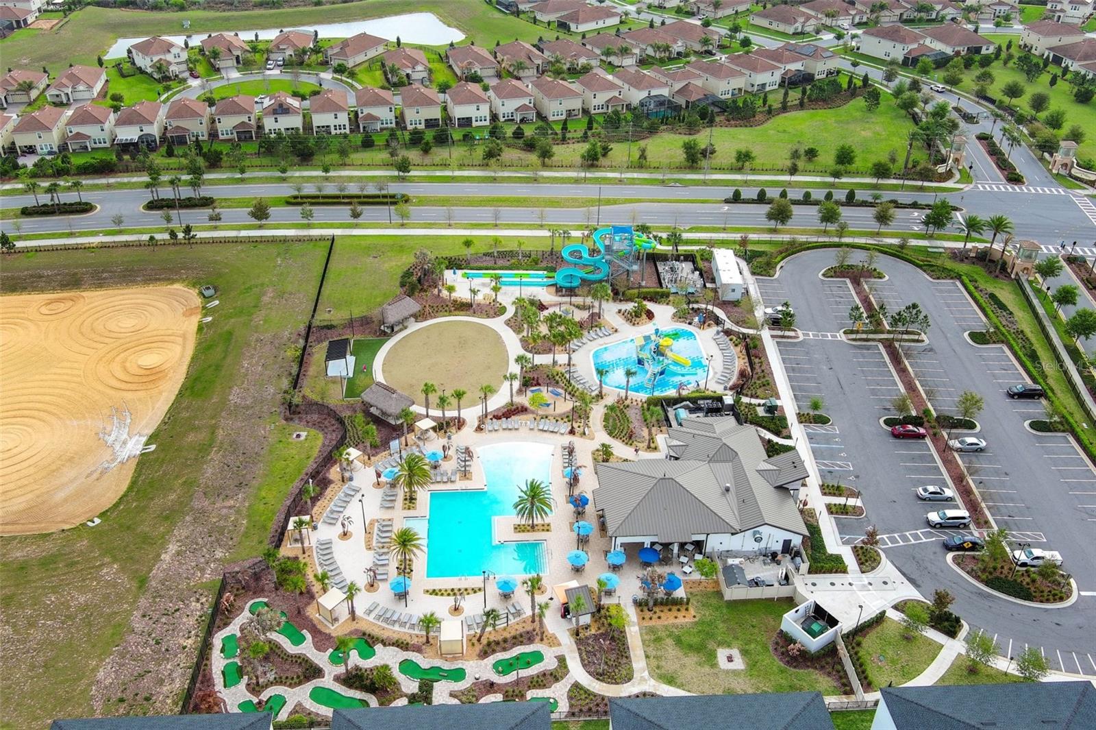 1076 DOWNSWING PL, DAVENPORT, FL, 33896
