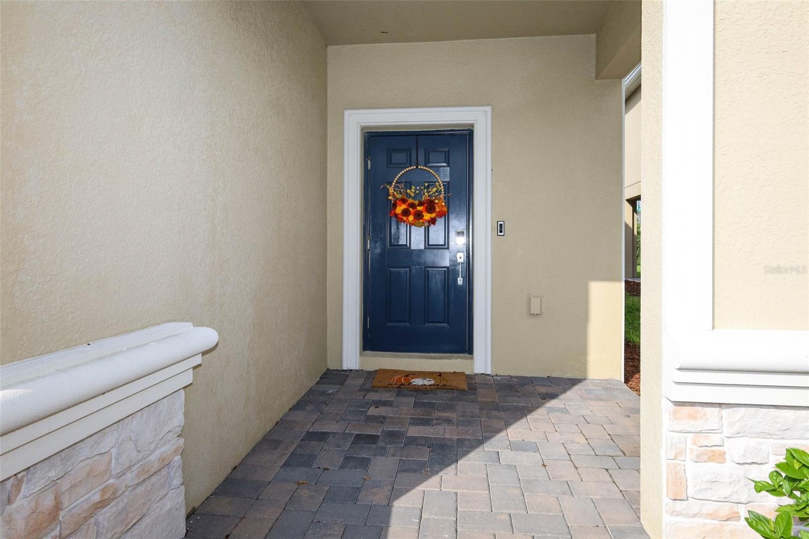 1076 DOWNSWING PL, DAVENPORT, FL, 33896