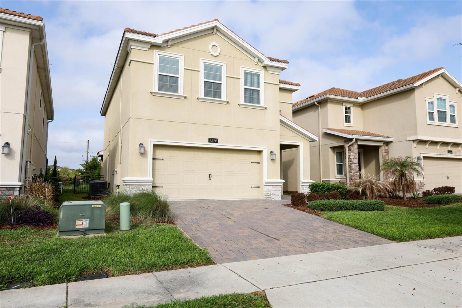 1076 DOWNSWING PL, DAVENPORT, FL, 33896
