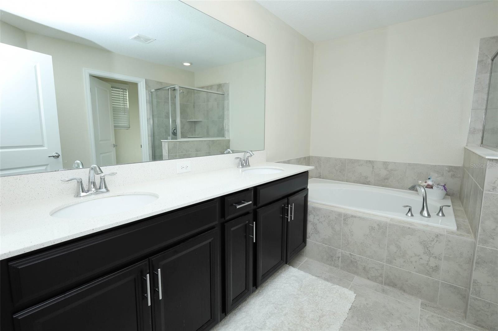 1076 DOWNSWING PL, DAVENPORT, FL, 33896