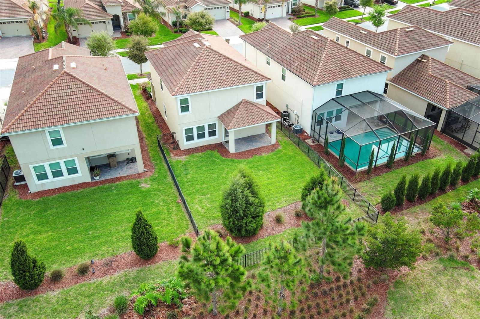 1076 DOWNSWING PL, DAVENPORT, FL, 33896