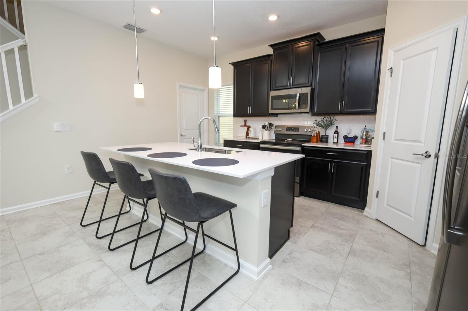 1076 DOWNSWING PL, DAVENPORT, FL, 33896