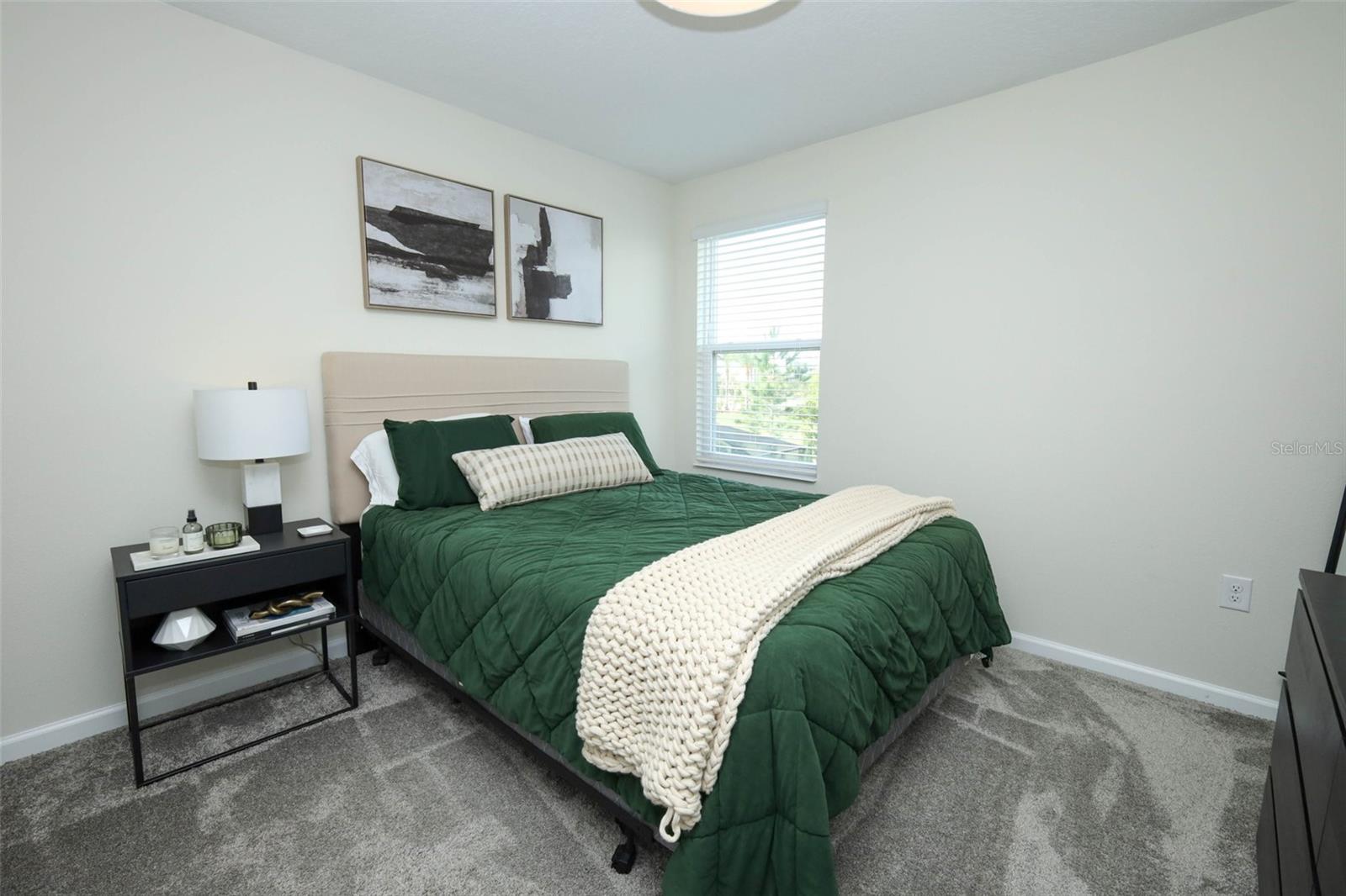 1076 DOWNSWING PL, DAVENPORT, FL, 33896