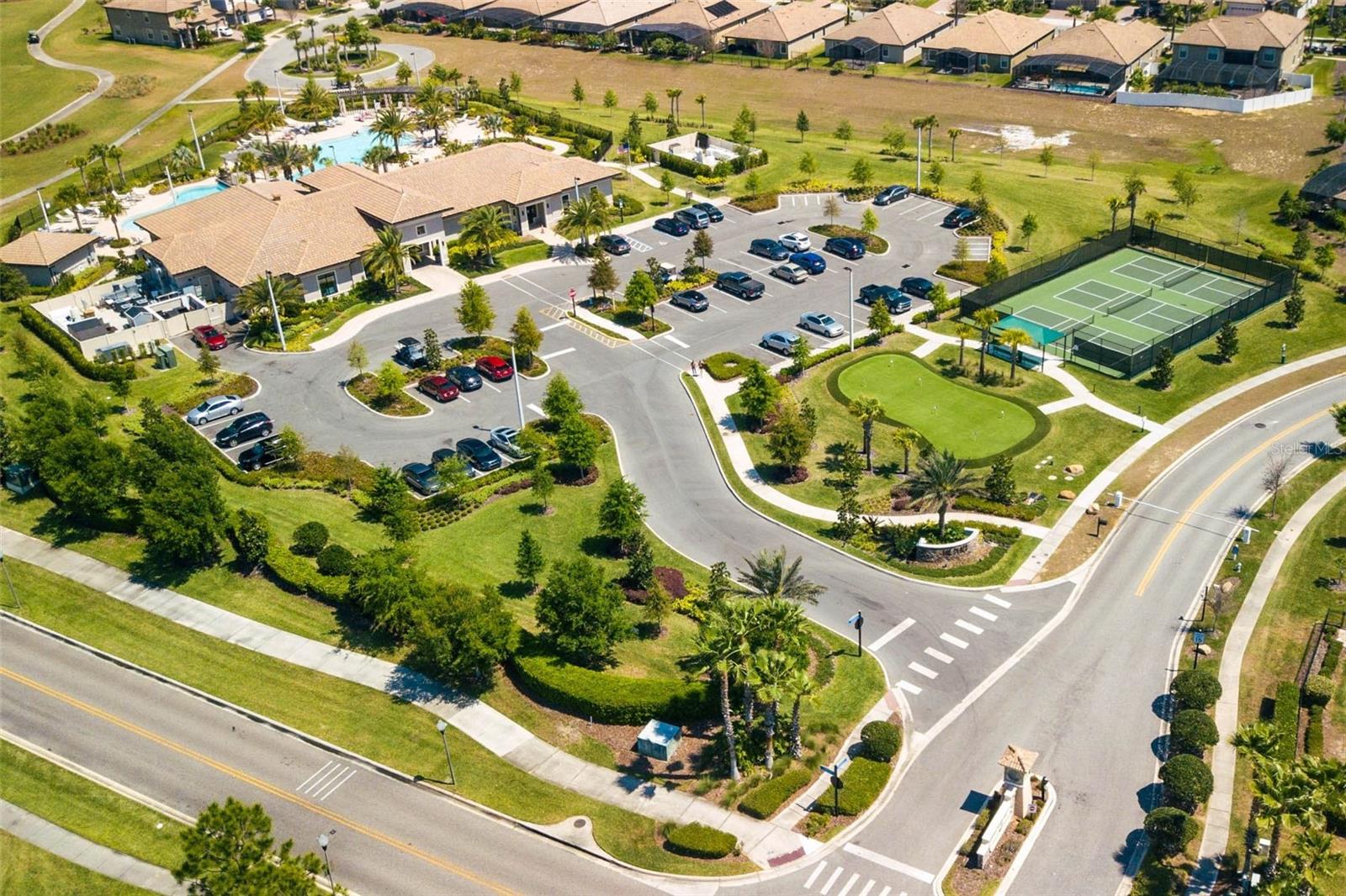 1076 DOWNSWING PL, DAVENPORT, FL, 33896