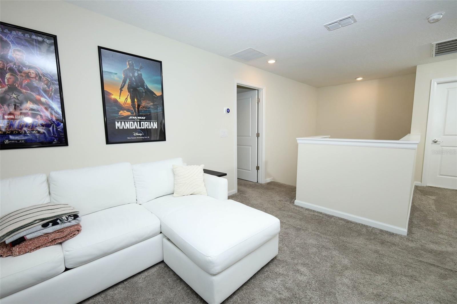 1076 DOWNSWING PL, DAVENPORT, FL, 33896