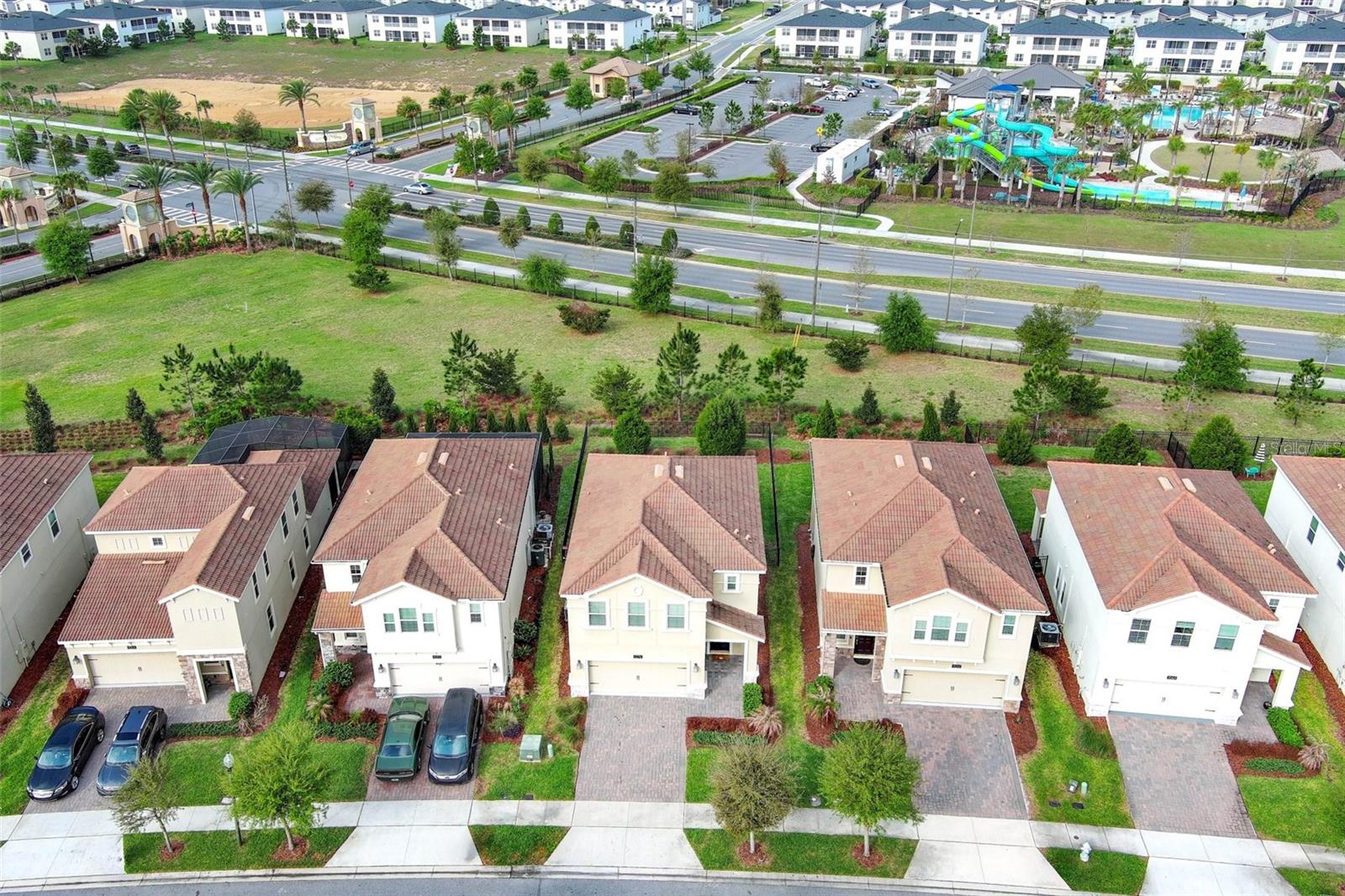 1076 DOWNSWING PL, DAVENPORT, FL, 33896