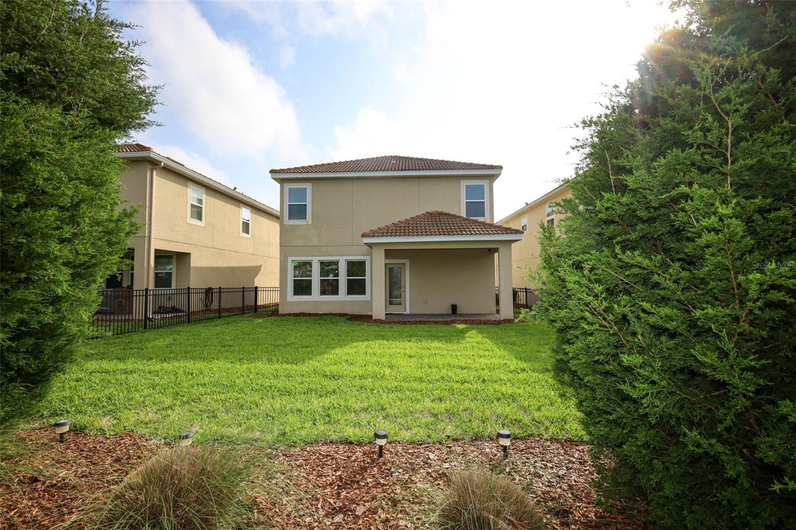 1076 DOWNSWING PL, DAVENPORT, FL, 33896
