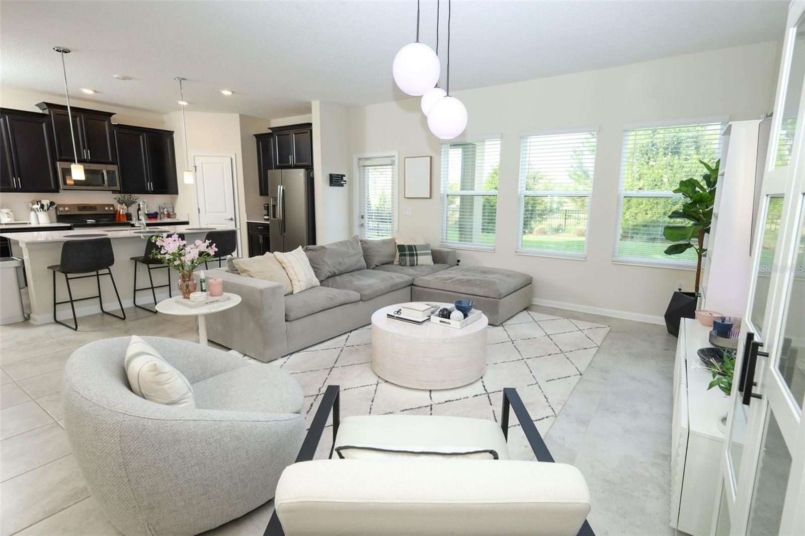 1076 DOWNSWING PL, DAVENPORT, FL, 33896