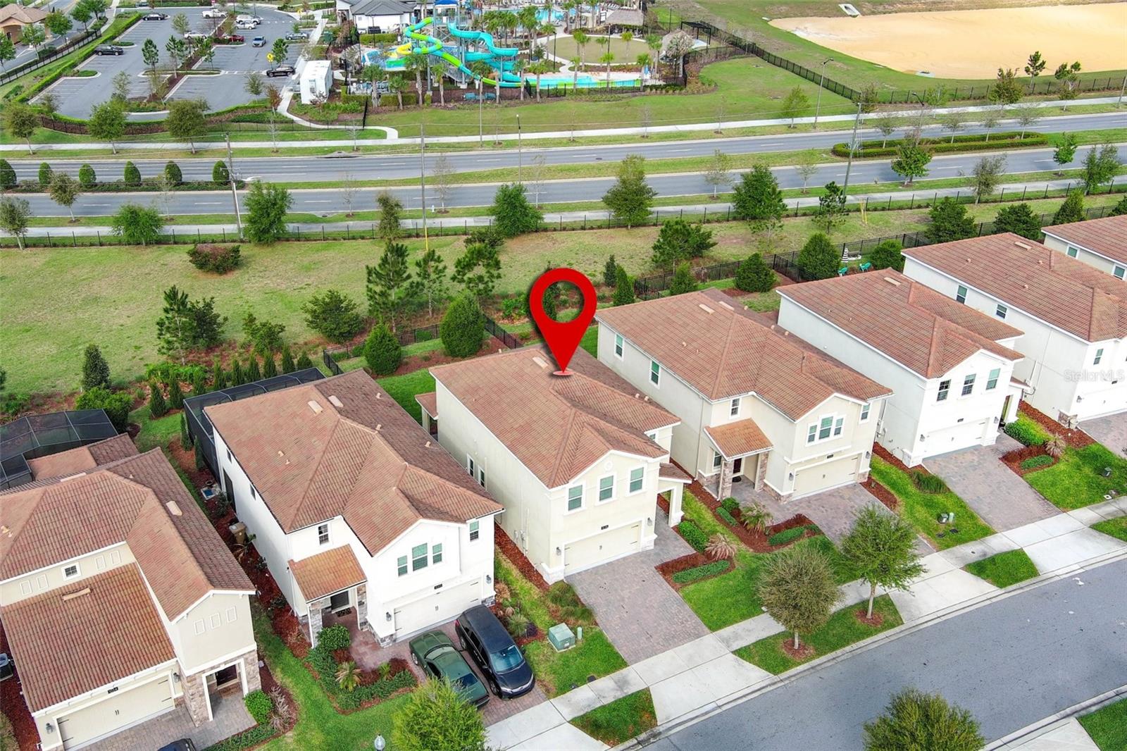 1076 DOWNSWING PL, DAVENPORT, FL, 33896