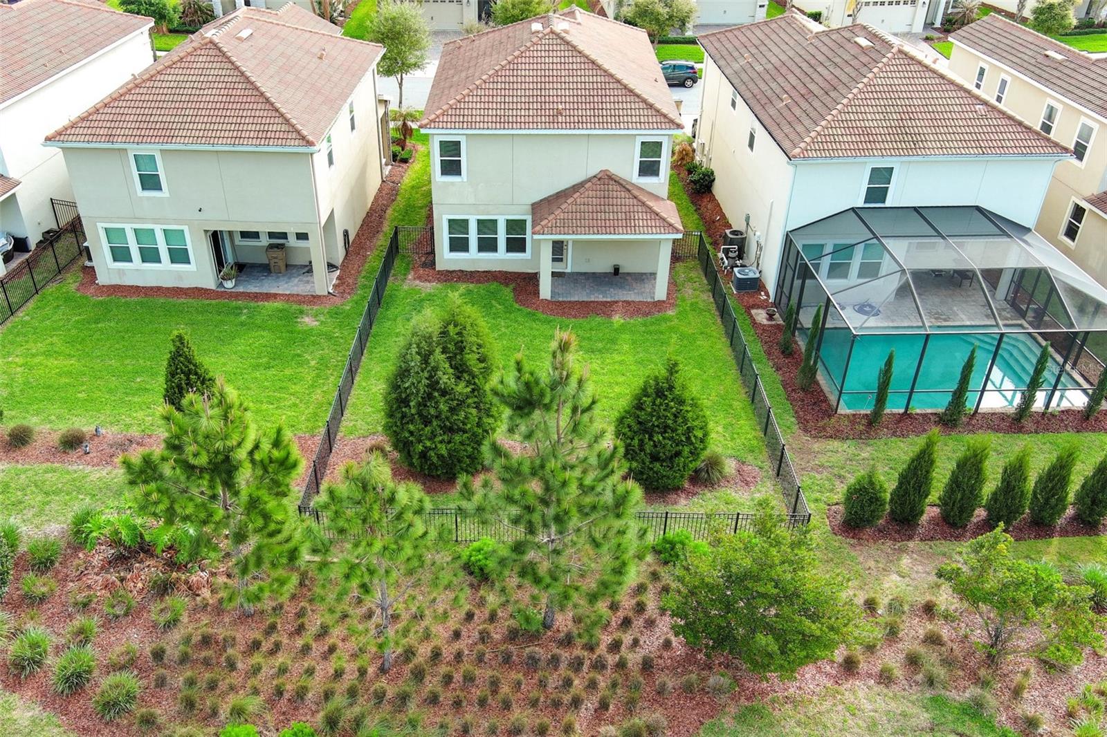 1076 DOWNSWING PL, DAVENPORT, FL, 33896