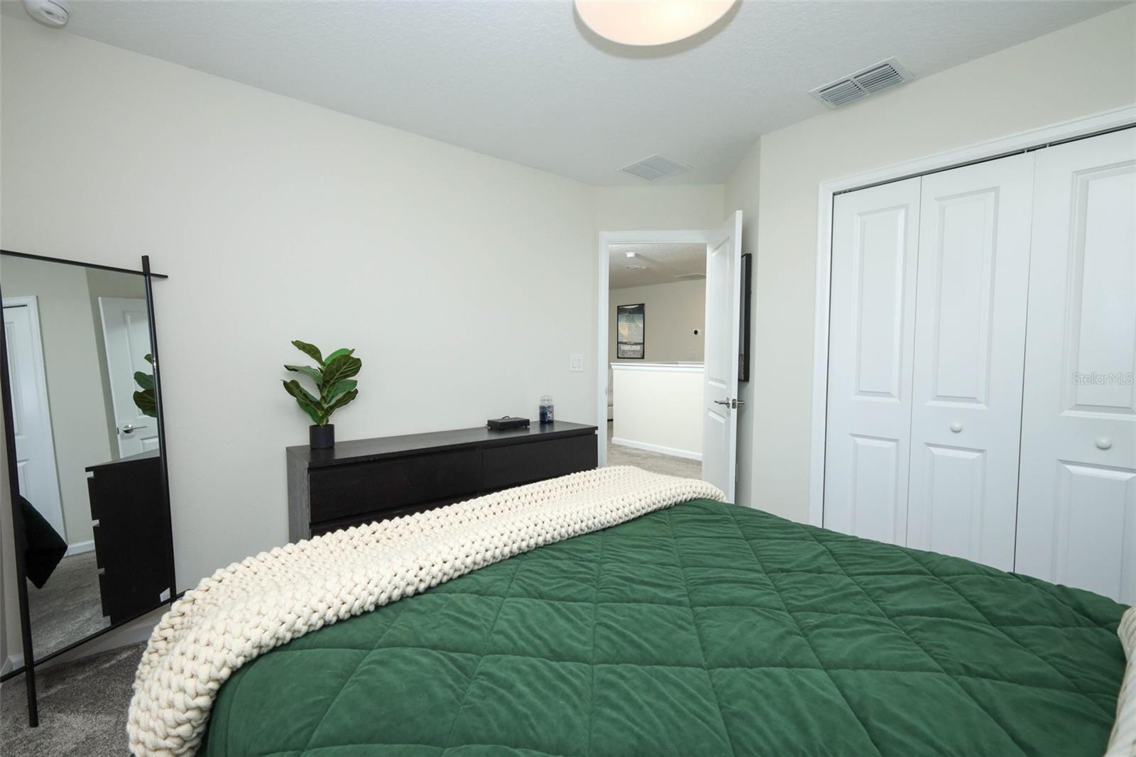 1076 DOWNSWING PL, DAVENPORT, FL, 33896