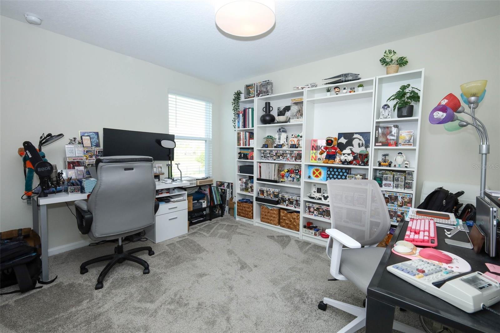 1076 DOWNSWING PL, DAVENPORT, FL, 33896