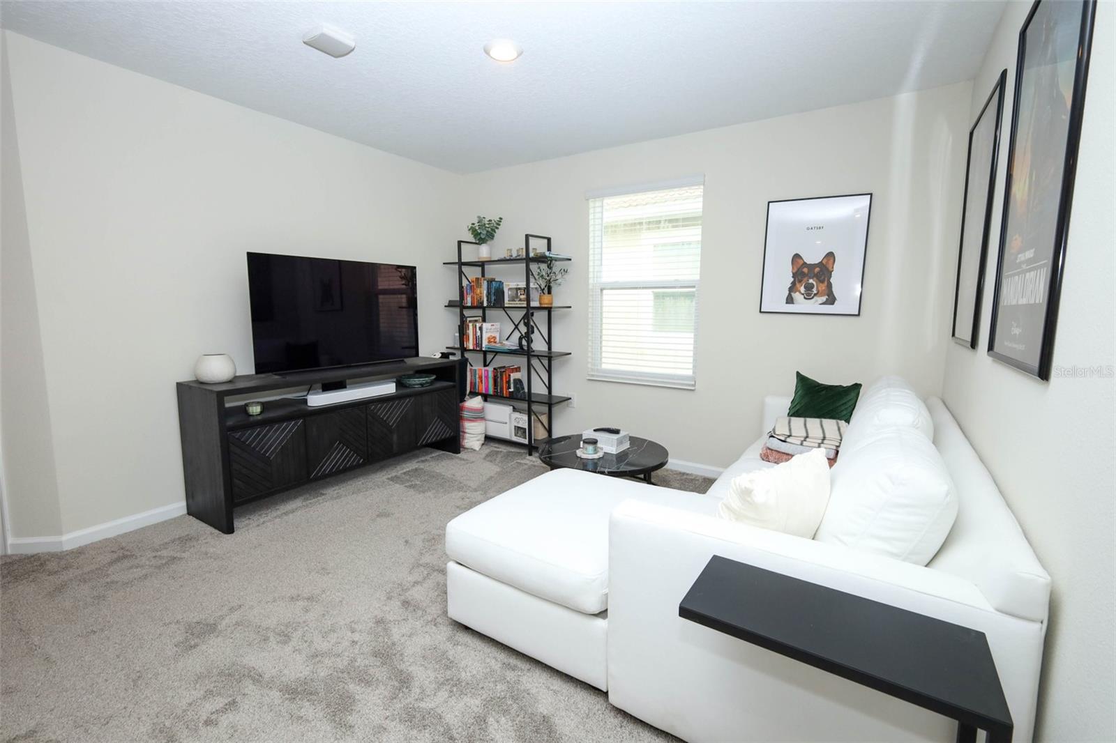1076 DOWNSWING PL, DAVENPORT, FL, 33896