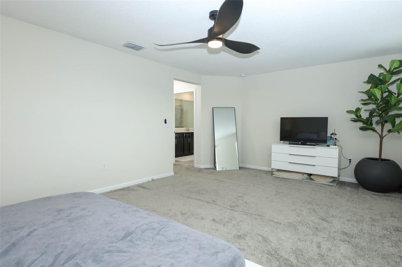 1076 DOWNSWING PL, DAVENPORT, FL, 33896