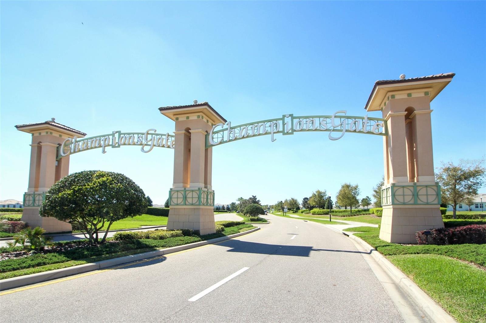 1076 DOWNSWING PL, DAVENPORT, FL, 33896